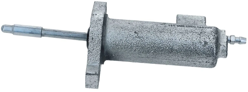 SACHS Slave Cylinder, clutch - 6283 600 111